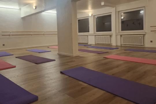 Bild 1 von Team Lena Partnergalerie