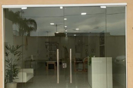 Imagem 2 da galeria do parceiro Amanda Dias Pilates