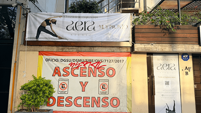 Imagen 2 de la galería del partner Aera Studio