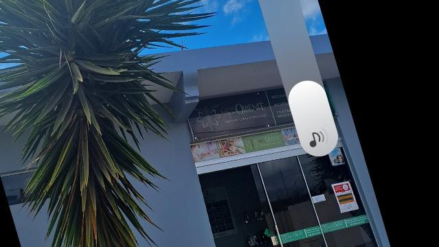 Imagem 2 da galeria do parceiro Clinica MedOriente