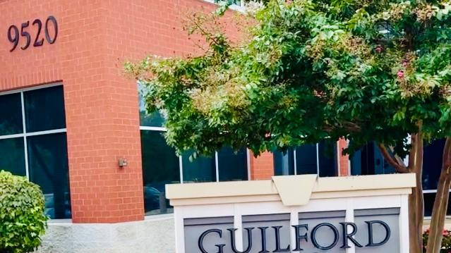 Image 3 from Sculpt Beauty Maryland partner gallery