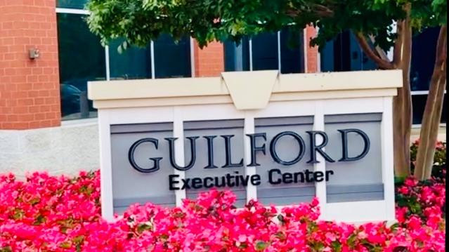 Image 2 from Sculpt Beauty Maryland partner gallery