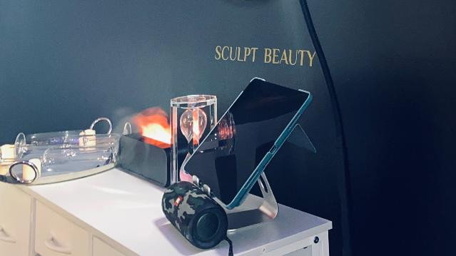 Image 1 from Sculpt Beauty Maryland partner gallery