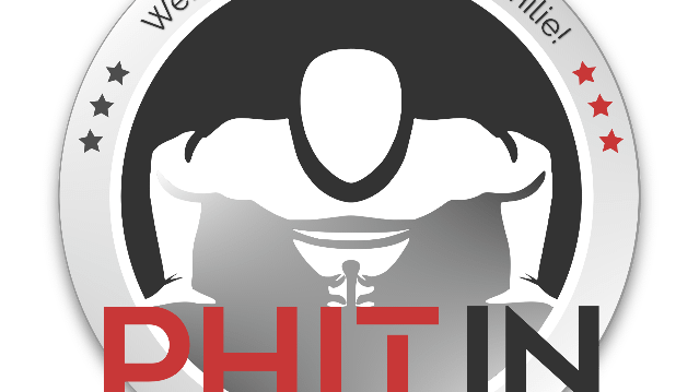 Bild 3 von PHIT IN Münster Partnergalerie