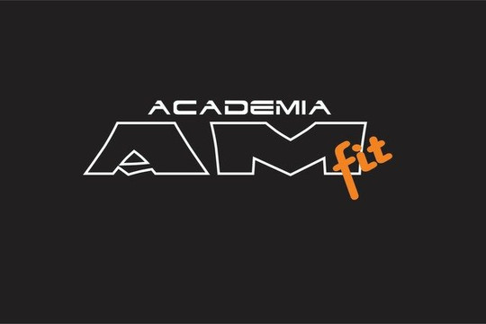 Imagem 3 da galeria do parceiro Academia AM Fit