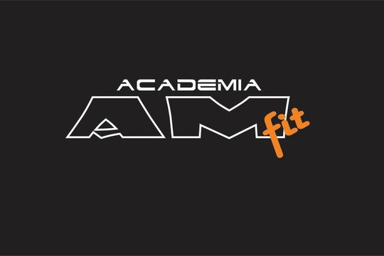 Imagem 1 da galeria do parceiro Academia AM Fit