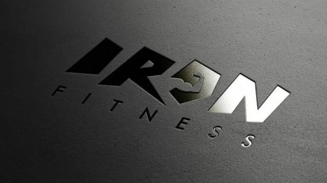 Imagem 3 da galeria do parceiro Iron Fit Academia