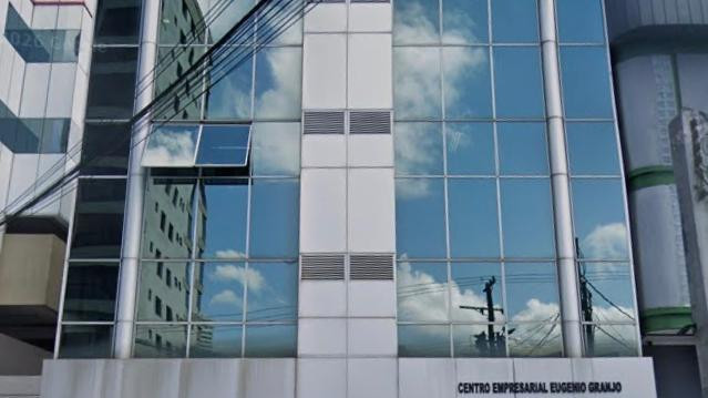 Imagem 2 da galeria do parceiro Studio Jk Fitness