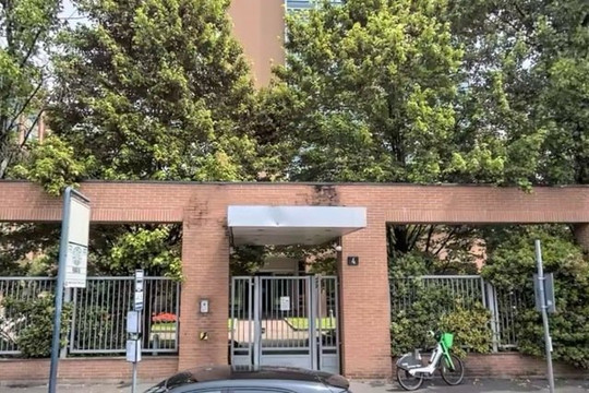 Immagine 2 dalla galleria del partner Fitplus Training