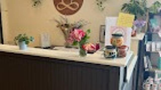 Image 2 from Revolution Yoga - Montecito partner gallery