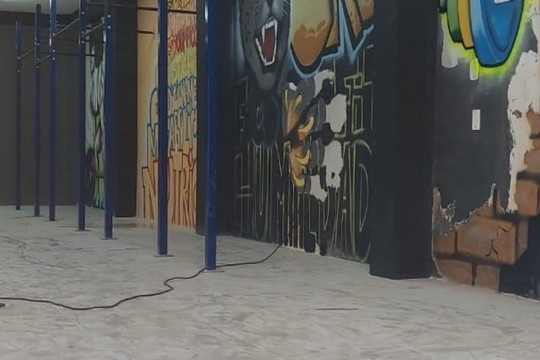 Imagem 3 da galeria do parceiro CT Thunder Cross