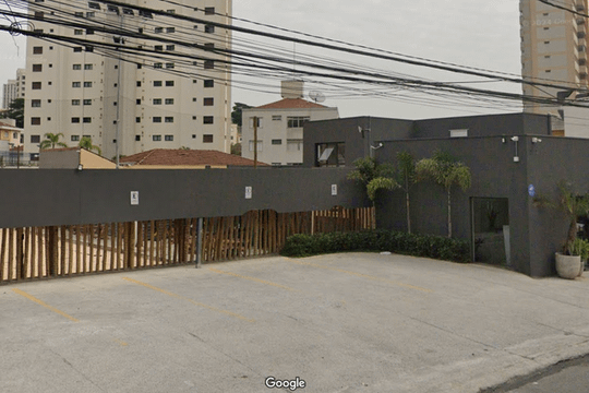 Imagem 2 da galeria do parceiro Posto 011 Agua Fria