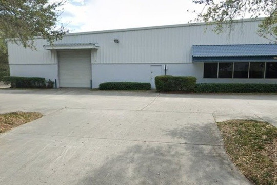 Image 2 from Gardens CrossFit partner gallery