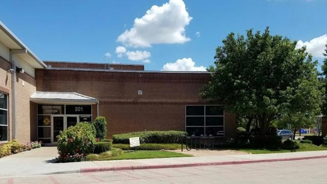 Image 2 from Jazzercise Duncanville partner gallery