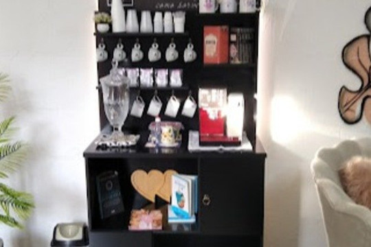 Imagem 3 da galeria do parceiro KF Stúdio Personnalité