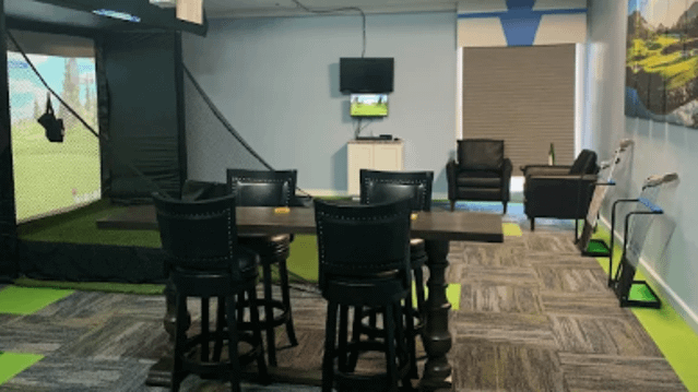 Image 2 from Keystone Strength partner gallery