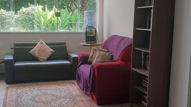 Imagem 3 da galeria do parceiro Ayu Studio Fisioterapia Sistêmica