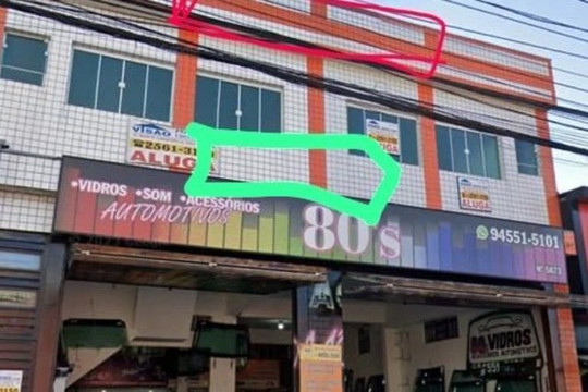 Imagem 2 da galeria do parceiro Avanci - Fisioterapia e Especializações Clínicas