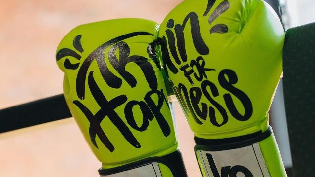 Imagen 3 de la galería del partner KO Urban Detox Center Gral Oráa