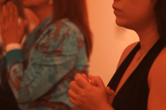 Imagen 3 de la galería del partner Studio 8 Functional Training