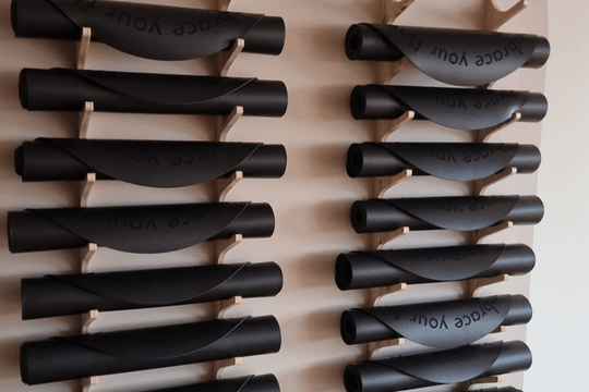 Bild 3 von Studio Cosmos Partnergalerie