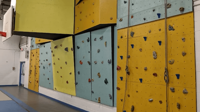 Image 3 from BGC London partner gallery