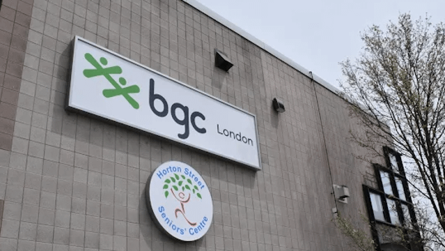 Image 2 from BGC London partner gallery