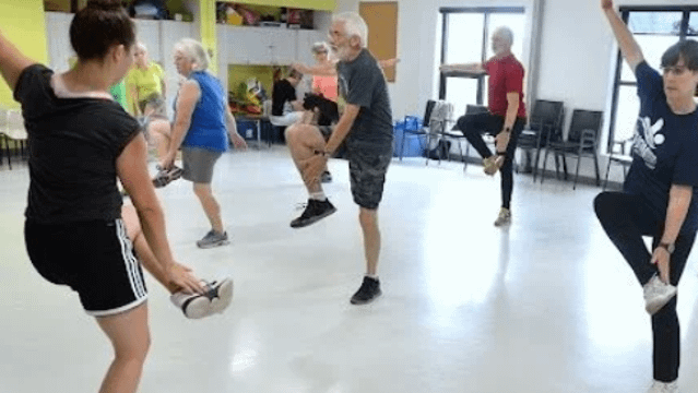 Image 1 from BGC London partner gallery