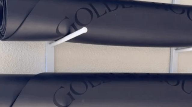 Image 3 from Golden Hour Fitness partner gallery