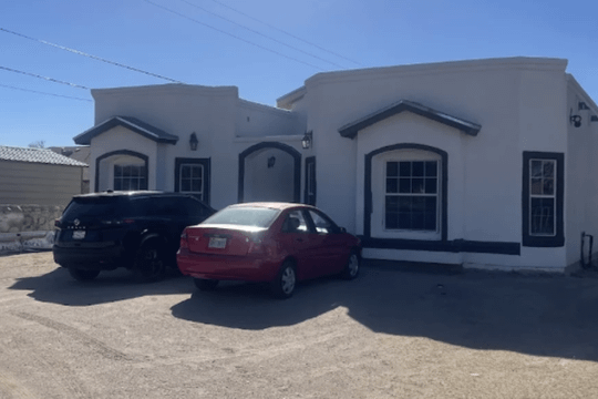 Image 2 from Zen Martial Arts partner gallery