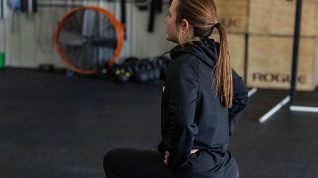 Image 3 from Limitless Lab partner gallery