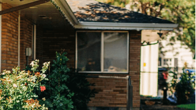 Image 2 from Self Balance Massage partner gallery