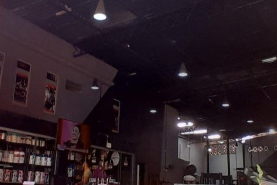 Imagem 3 da galeria do parceiro Orion Academia