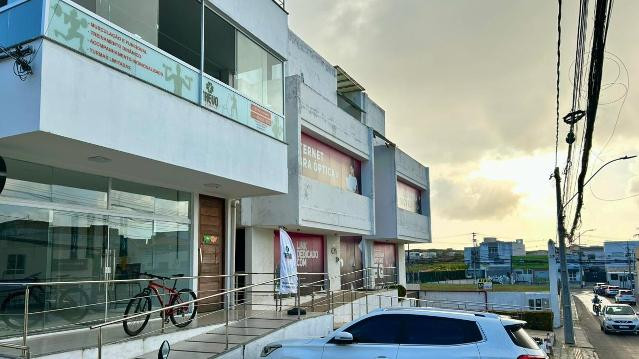 Imagem 2 da galeria do parceiro Studio Trevo