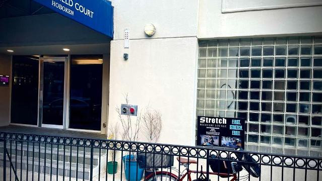 Image 2 from Stretch Recovery Lounge - Hoboken partner gallery