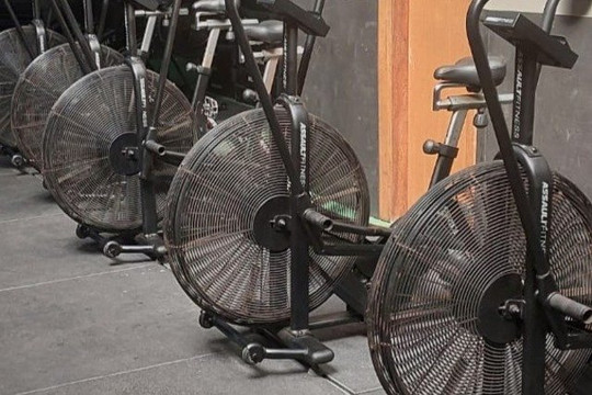 Imagem 3 da galeria do parceiro NEXT CT