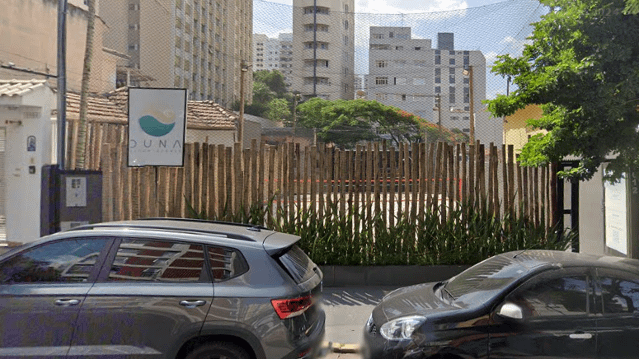Imagem 2 da galeria do parceiro Duna Beach Sports