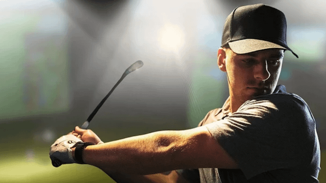 Image 1 from Back Nine Golf - Lehi, UT partner gallery