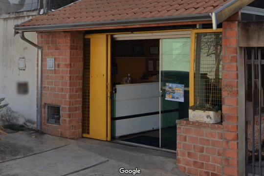 Imagem 2 da galeria do parceiro Academia Spazio Sport