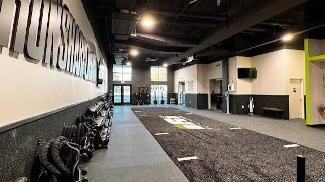 Image 3 from ISI Elite Training - Wilmington partner gallery