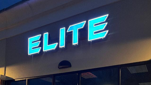 Image 2 from Elite Performance and Strength partner gallery