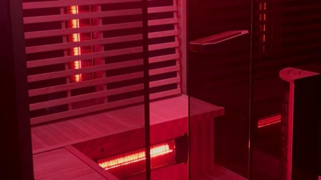 Image 3 from Elite Performance and Strength partner gallery