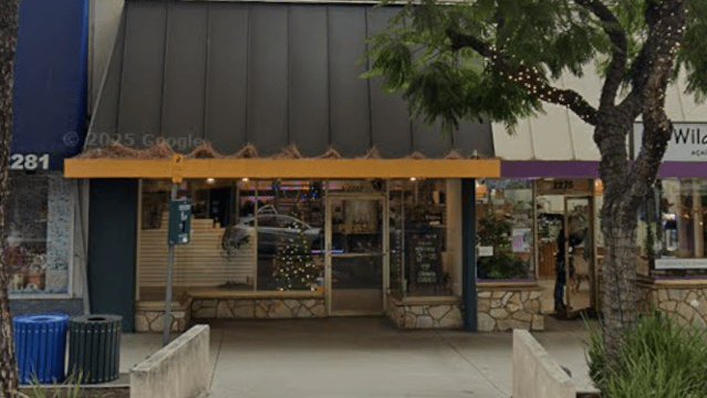 Image 2 from PEDAL partner gallery