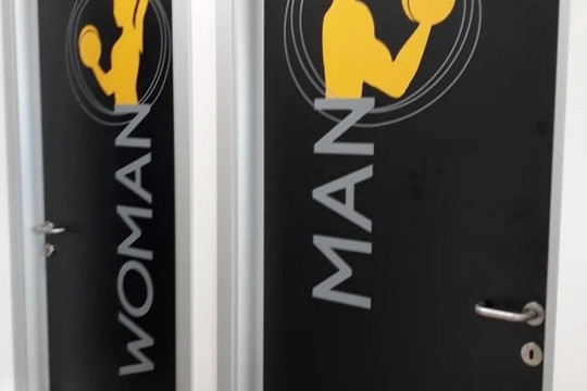 Immagine 3 dalla galleria del partner My Wellness Boutique