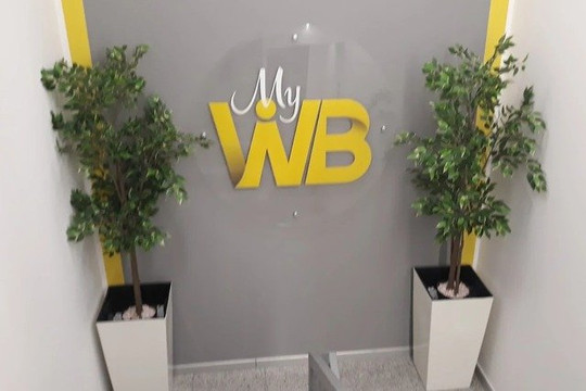 Immagine 2 dalla galleria del partner My Wellness Boutique