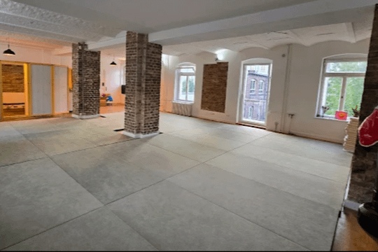 Bild 3 von Walk the Path Partnergalerie