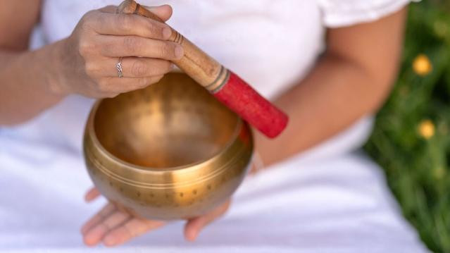 Image 1 from Asmi Wellness partner gallery