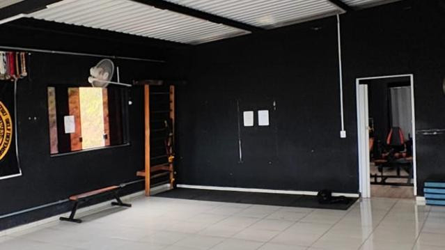 Imagem 3 da galeria do parceiro LOTUS FIT ACADEMIA