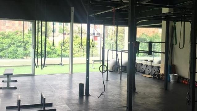 Imagen 2 de la galería del partner House of Bars - Chapalita