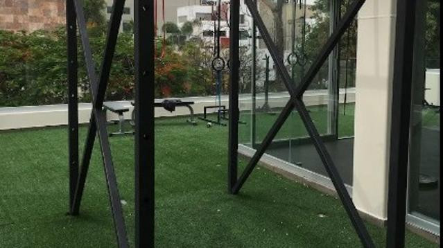 Imagen 3 de la galería del partner House of Bars - Chapalita